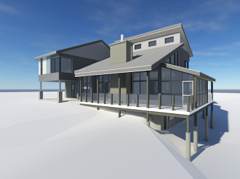 1. planning/Enscape_2017-06-16-15-30-36